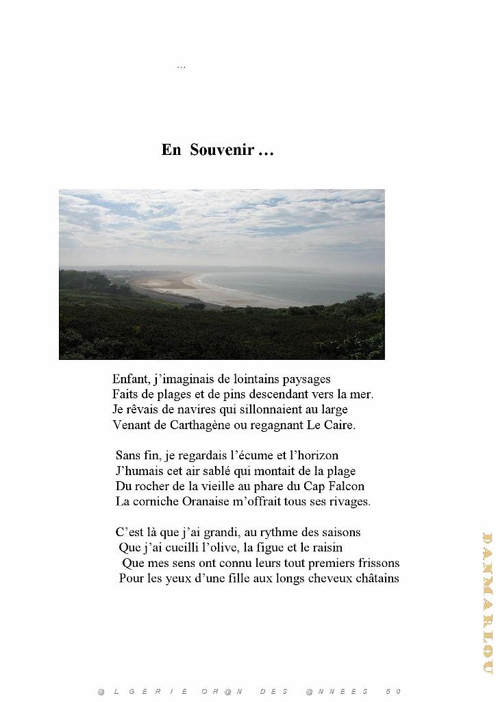 En souvenir_000001.jpg